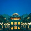 One&amp;Only Royal Mirage