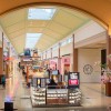 Pembroke Mall-flower