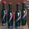 The Il Fiorello Olive Oil Company California- Olive oil bottle