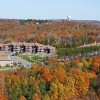 Carriage Ridge Resort