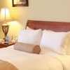 Cozy-Room-in-Silverdale-Washington