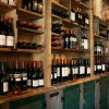 Boca Bistro- wine