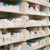 374 MDG Pharmacy