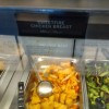 Panda Express- NAS North Island vegetable