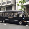 Mt Fuji tour in Fotemba, Japan