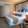 Gulf Hotel Bahrain-room