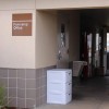Famcamp