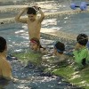 Group-Swim-2