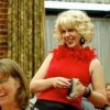 Murder Mystery Theater
