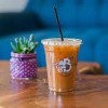 Blackwater Coffee Co. new mexico-cold drinks