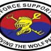 kunsan8thforcesupportsqservingthewolfpack kunsan8thforcesupportsqservingthewolfpack