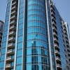 Abidos Hotel Apartment Al Barsha