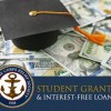NMCRS Educational Loan in Bremerton, Washington