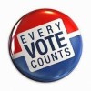 Federal Voting Assistance-Ellsworth AFB-logo Federal Voting Assistance-Ellsworth AFB-logo