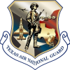 Camp Mabry