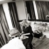 The Saratoga Day Spa- facial 2