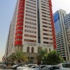 City Seasons Al Hamra Hotel Abu Dhabi