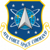 Buckley Space  Force Base