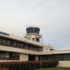 Air Jax Terminal in Jacksonville, Florida