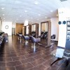 Elite European Salon in Norfolk, Virginia