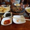 WAIKIKI GANGNAM STYLE KOREAN BBQ-mando