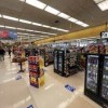 Ralphs San Diego -drinks