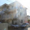 Yuigahama Beach Apartment