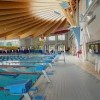aquatic2