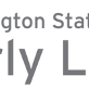 Department of Early Learning - Vancouver