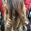 The Cutting Edge Salon clovis nm-curls