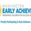 early washington achiever