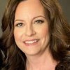 Dr. Tanya Lawhon NAS Kingsville- dentist