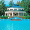 Greensprings Vacation Resort