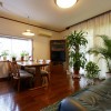 Fujisawa: close to Airport &amp; Tokyo!