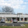Child Development Centers