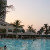 Beach Rotana - Abu Dhabi