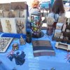 Shelton Farmers Market Wa-crafts