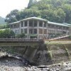 Mikawa Mu Valley-4