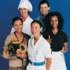 The Family Employment Readiness Program (FERP) The Family Employment Readiness Program (FERP)