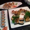 Osaka Japanese Steak House &amp; Seafood- 1