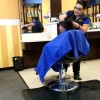 SmartStyle Hair Salon kingsville-child