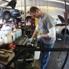 Auto Skills Center- NSB Kings Bay mechanic