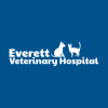 Everett Vet Hospital in Washington
