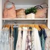 Miss Match Boutique Coronado-bags