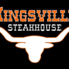 Kingsville Steakhouse-logo - Copy