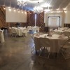 Wedding Event in Kentucky, Fort Campbell
