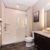 TownePlace Suites by Marriott Kingsville-bathroom