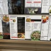 Paraiso Native Filipino Restaurant Food Menus in Tacoma, Washington State