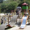Hachigamine Comprehensive Park-mplayground