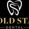 Gold Star Dental Logo in Groton, Connecticut